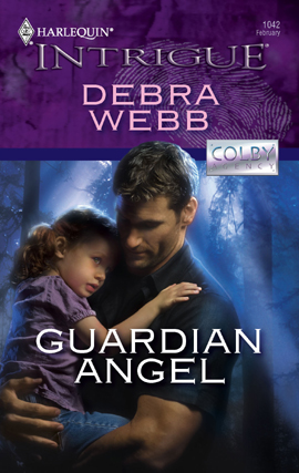 Click image to view full cover
